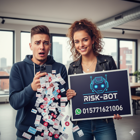 Ratenzahlung-Overkill: Warum dein Warenkorb dich heimlich auffrisst (und wie du den Stecker ziehst)