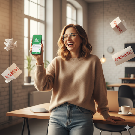 Hilfe oder Abzocke? Warum viele „Schuldnerberatungen“ dein Konto erst recht killen.