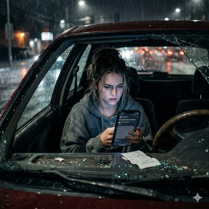 Gegnerische Versicherung zahlt nicht nach Unfall? So beendest du die Hinhaltetaktik