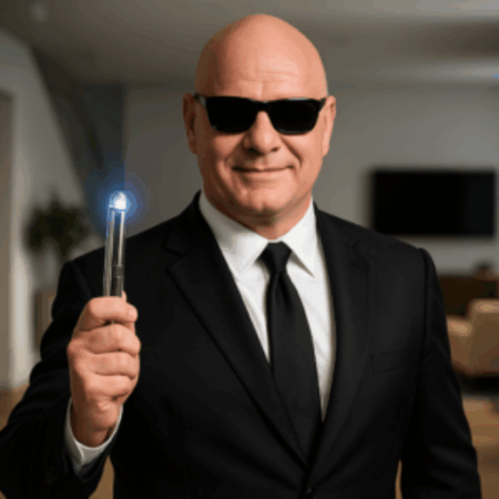 schadenhilfe mit experten schadenhilfe mit experten