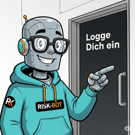 jetzt kostenloses mitglied werden jetzt kostenloses mitglied werden
