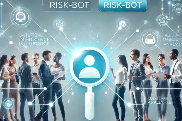 kostenlose-analysen-per-ki-risk-bot