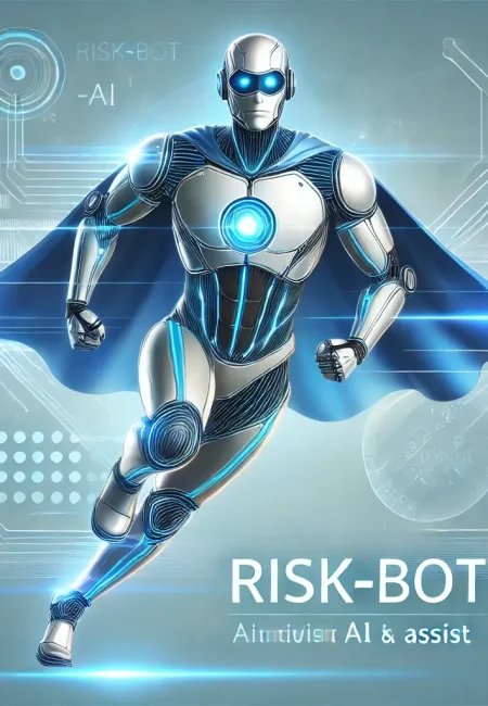 risk bot dein superheld risk bot dein superheld